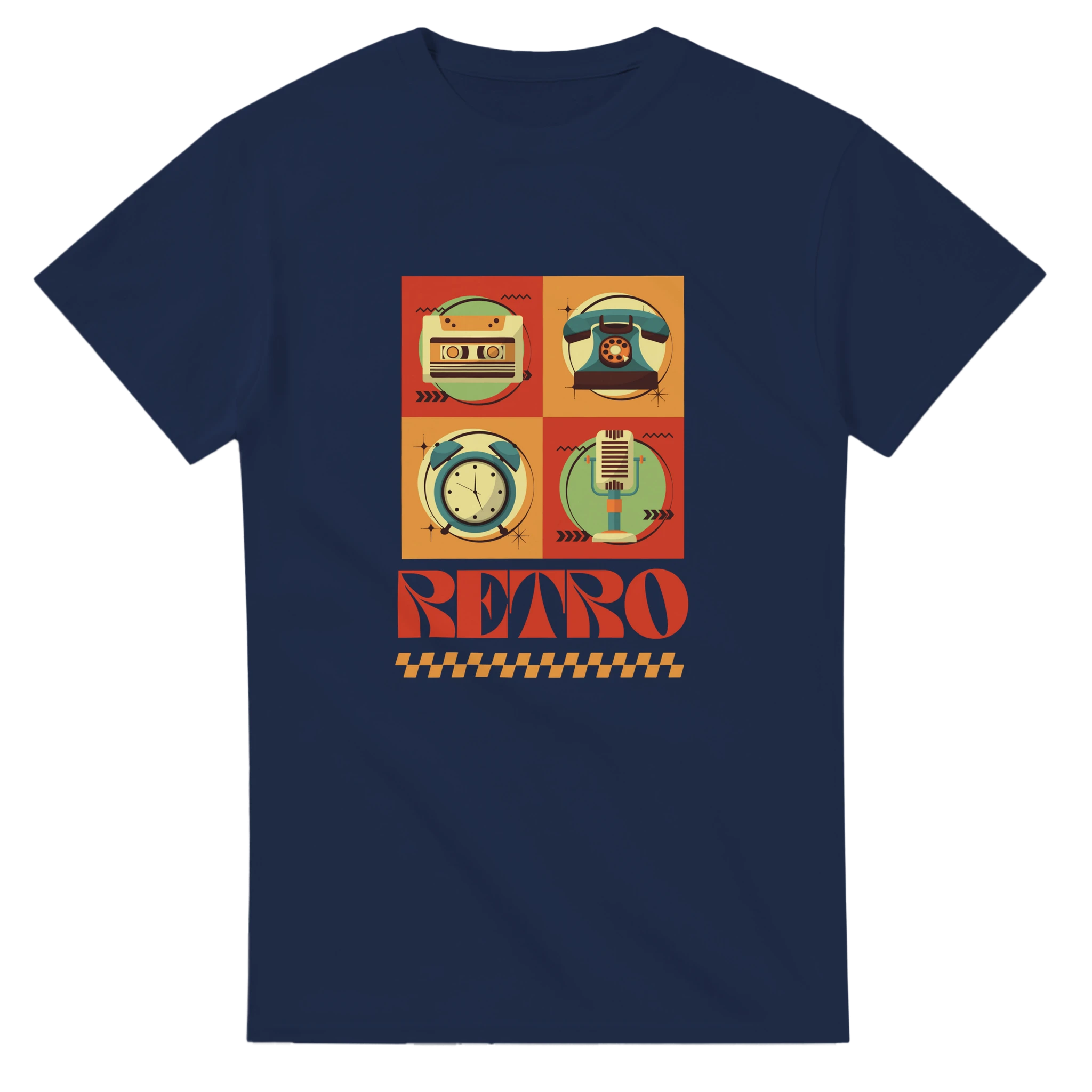 783832f9-b6b2-4a2e-a928-b4679178fbe9