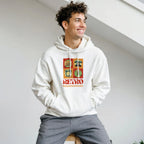 78555f0c-a8bd-4b49-a283-3eecb47f547b