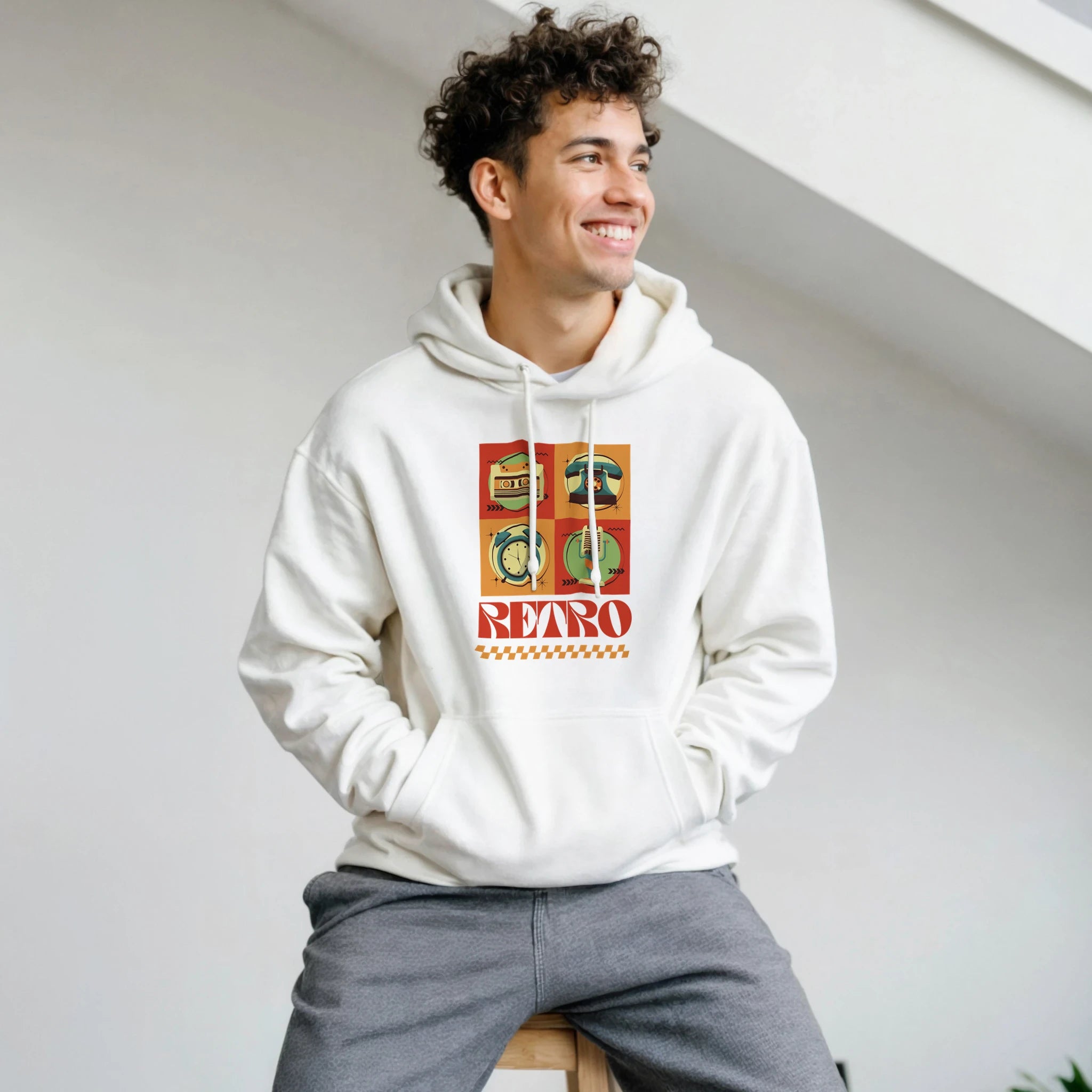 78555f0c-a8bd-4b49-a283-3eecb47f547b