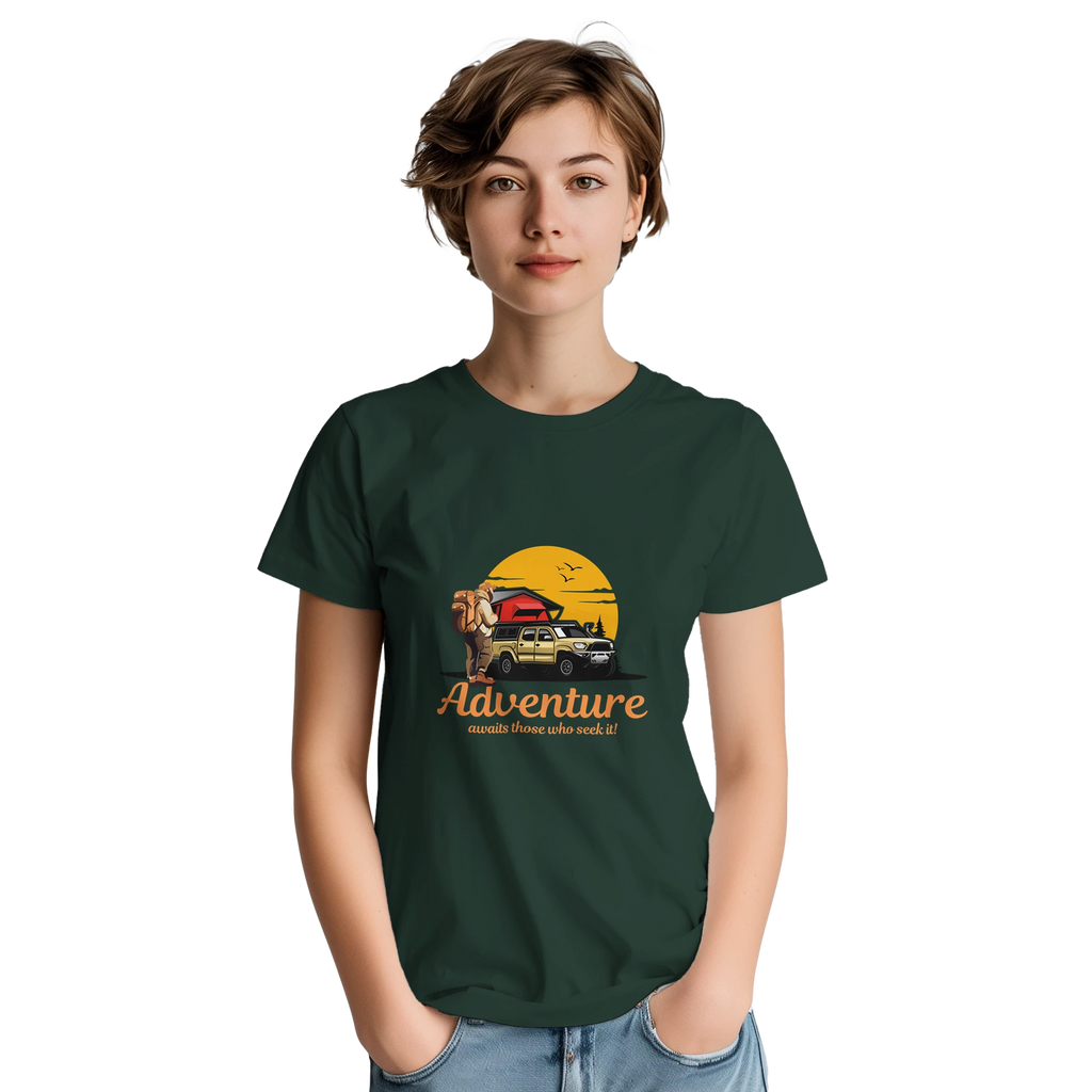 785b3fcd-e5bf-4157-bfb1-ca94d7dc5d2c