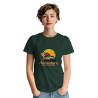 785b3fcd-e5bf-4157-bfb1-ca94d7dc5d2c