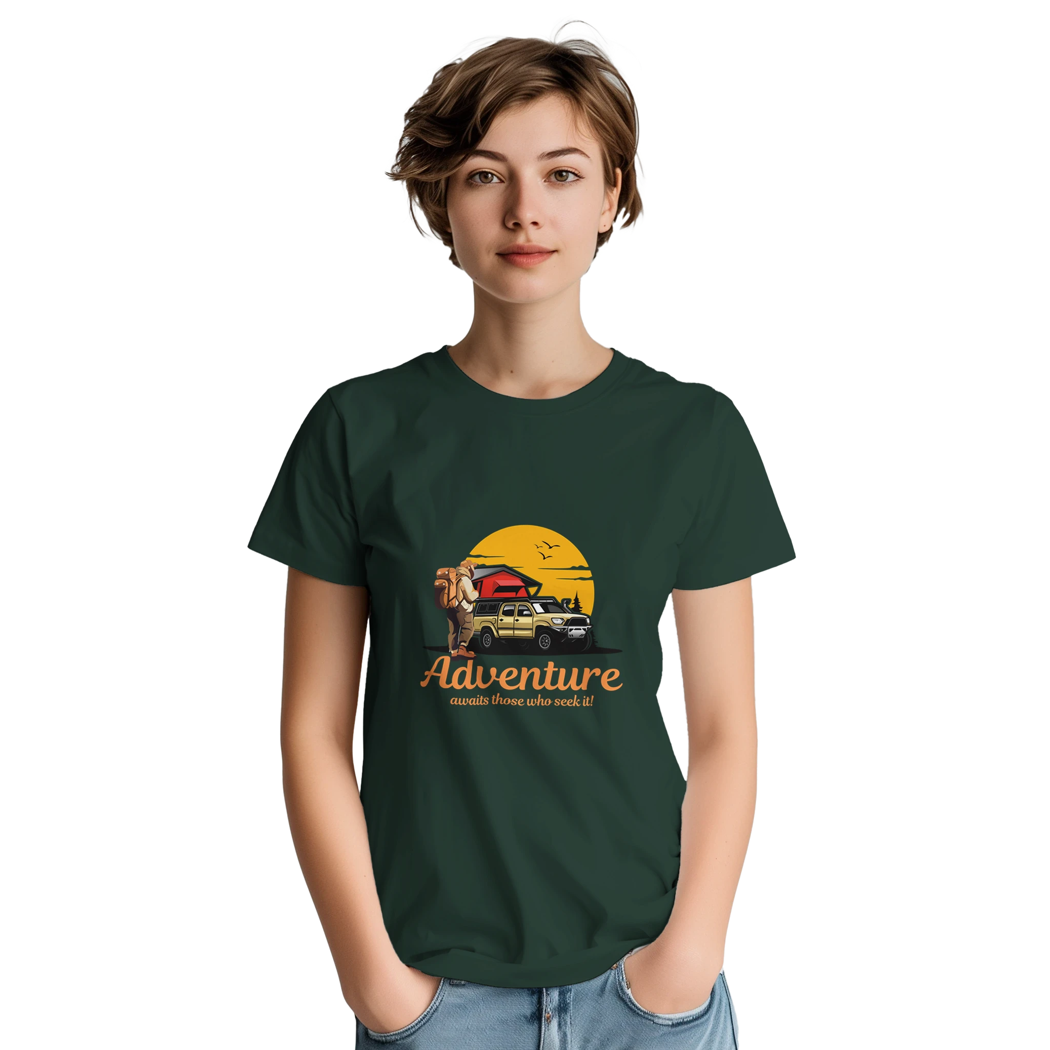 785b3fcd-e5bf-4157-bfb1-ca94d7dc5d2c