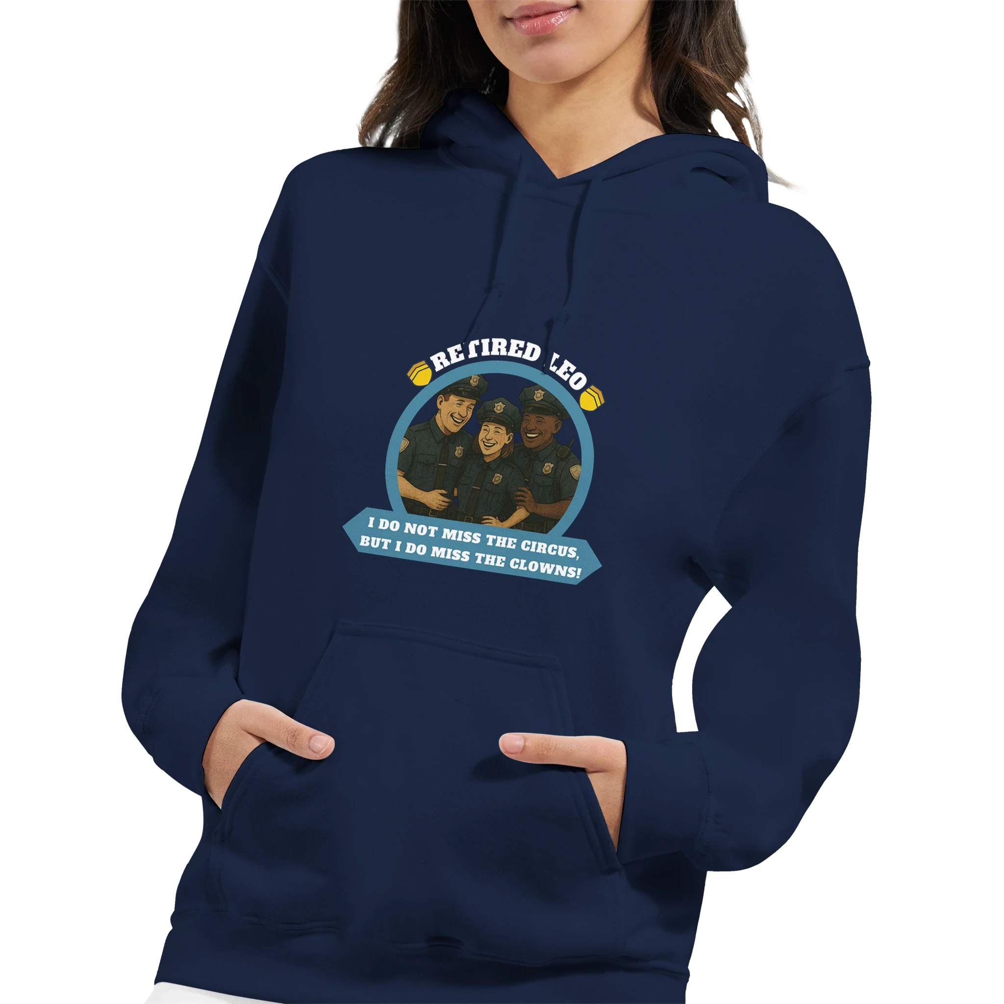 7868c93e-5724-4723-8d1d-ff8ace960fe2