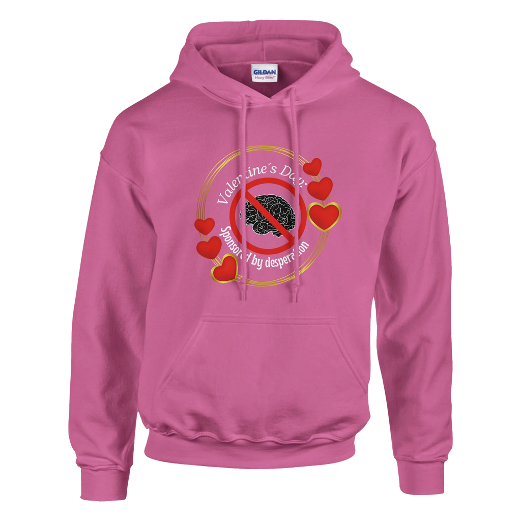 786d07e4-360d-4c7d-b35b-9a7b48fc8380