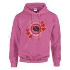 786d07e4-360d-4c7d-b35b-9a7b48fc8380