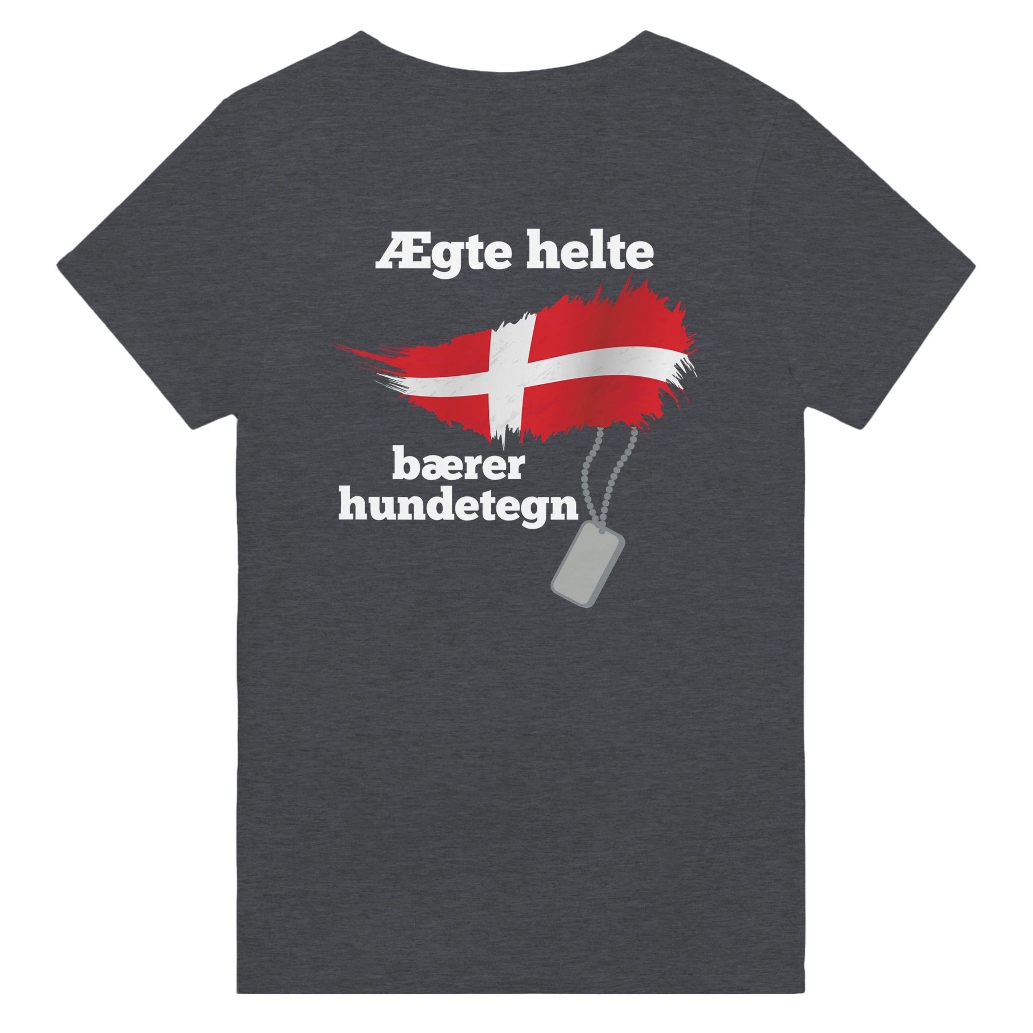 788515d5-d6a2-4c49-9c46-7747334fb29e