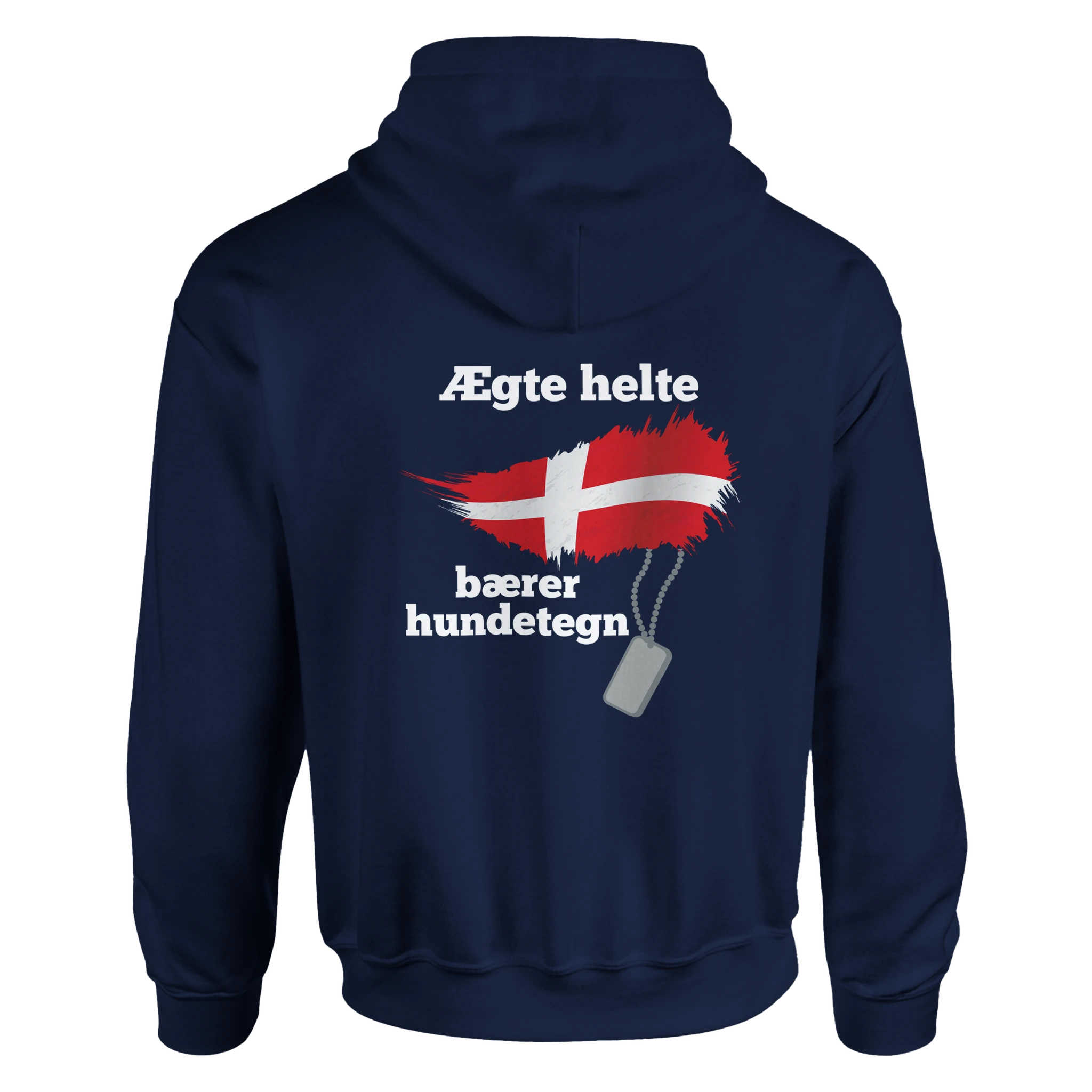 78861d4f-b101-4853-8411-ade53ba131f3