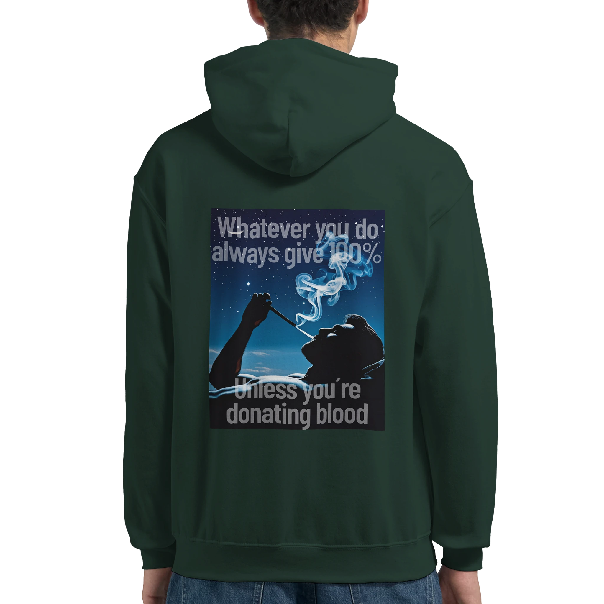 788765a8-3832-42ae-b5a9-33bc2acc0b86