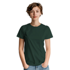 788f615d-5290-4b6b-94fa-a639c141a204