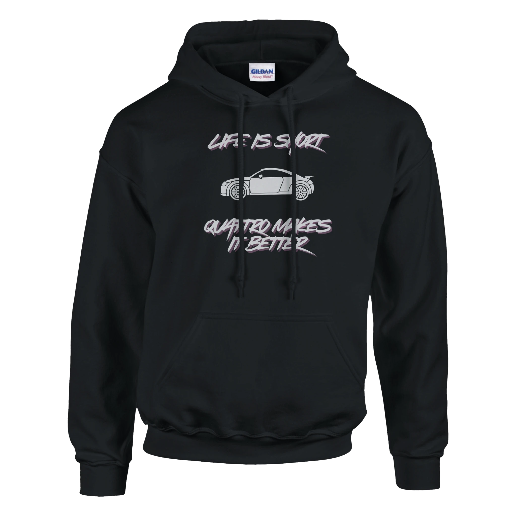 78bdfc47-4386-4114-968b-b21b39e60d29