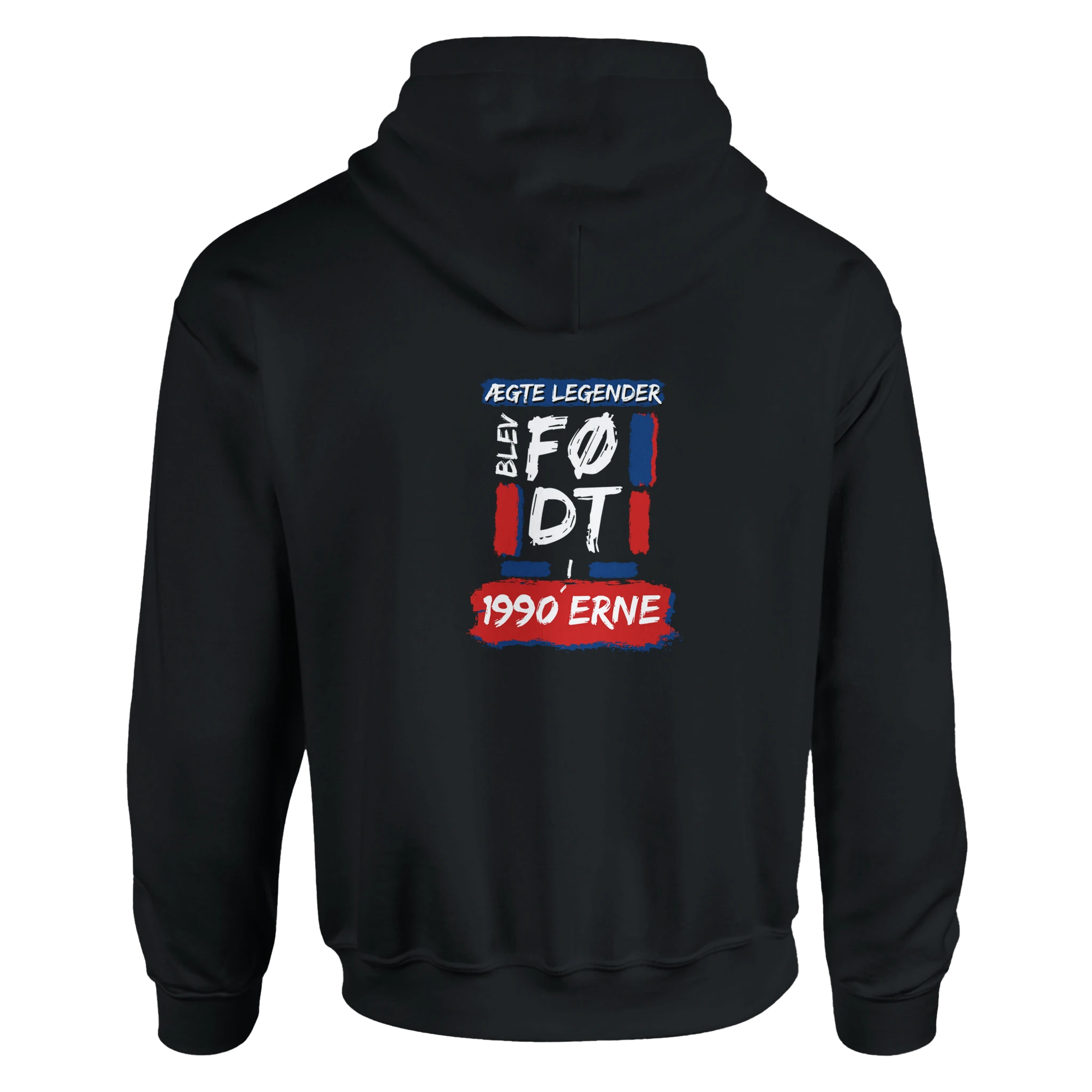 78d5d14c-851f-4d83-a1f5-59286a3e5def