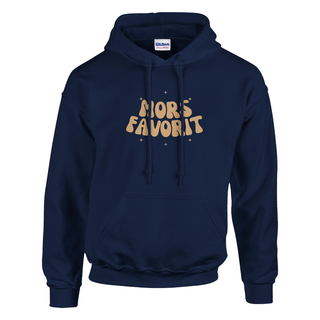 78d94354-e081-402b-aad4-a92fa39f3639