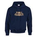 78d94354-e081-402b-aad4-a92fa39f3639