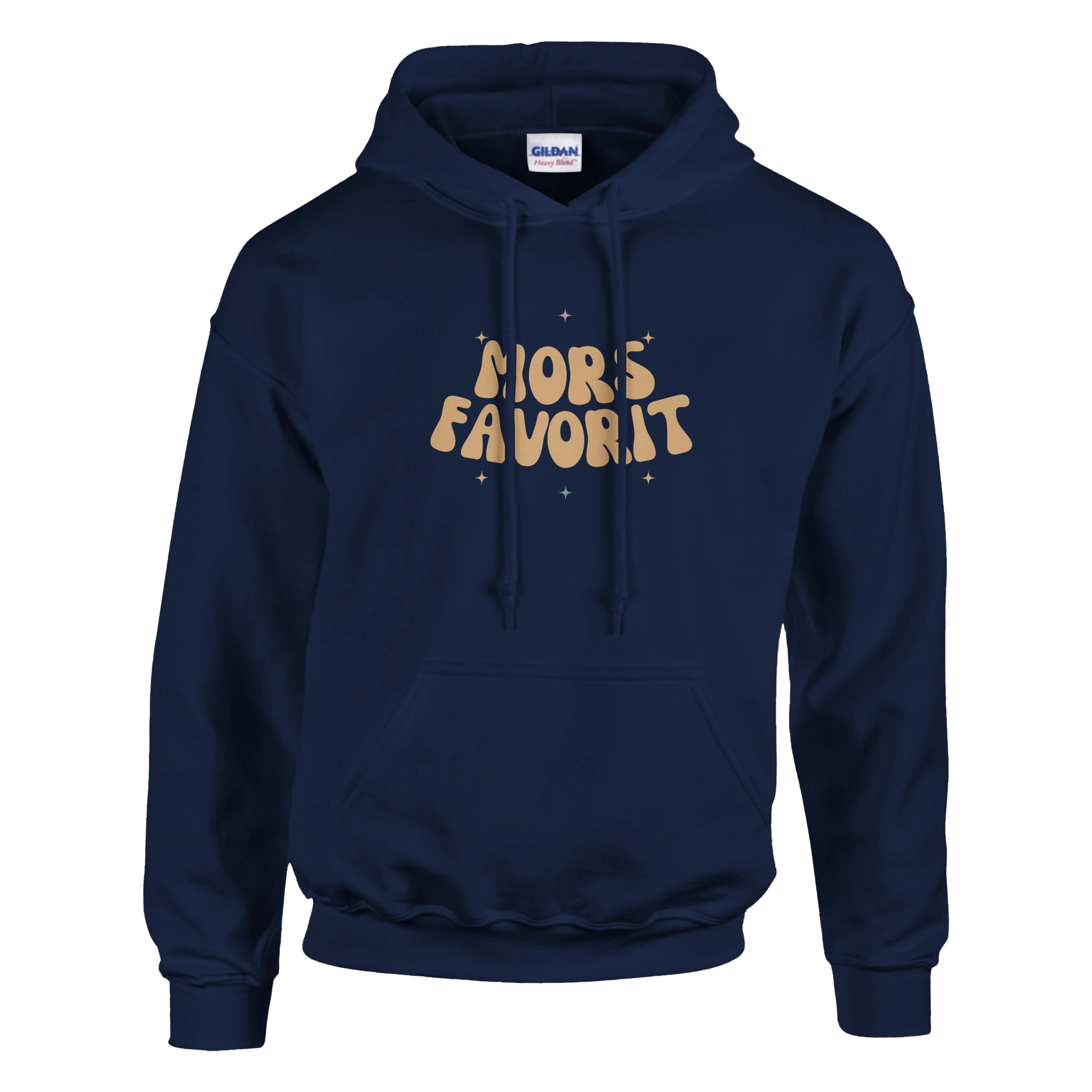 78d94354-e081-402b-aad4-a92fa39f3639