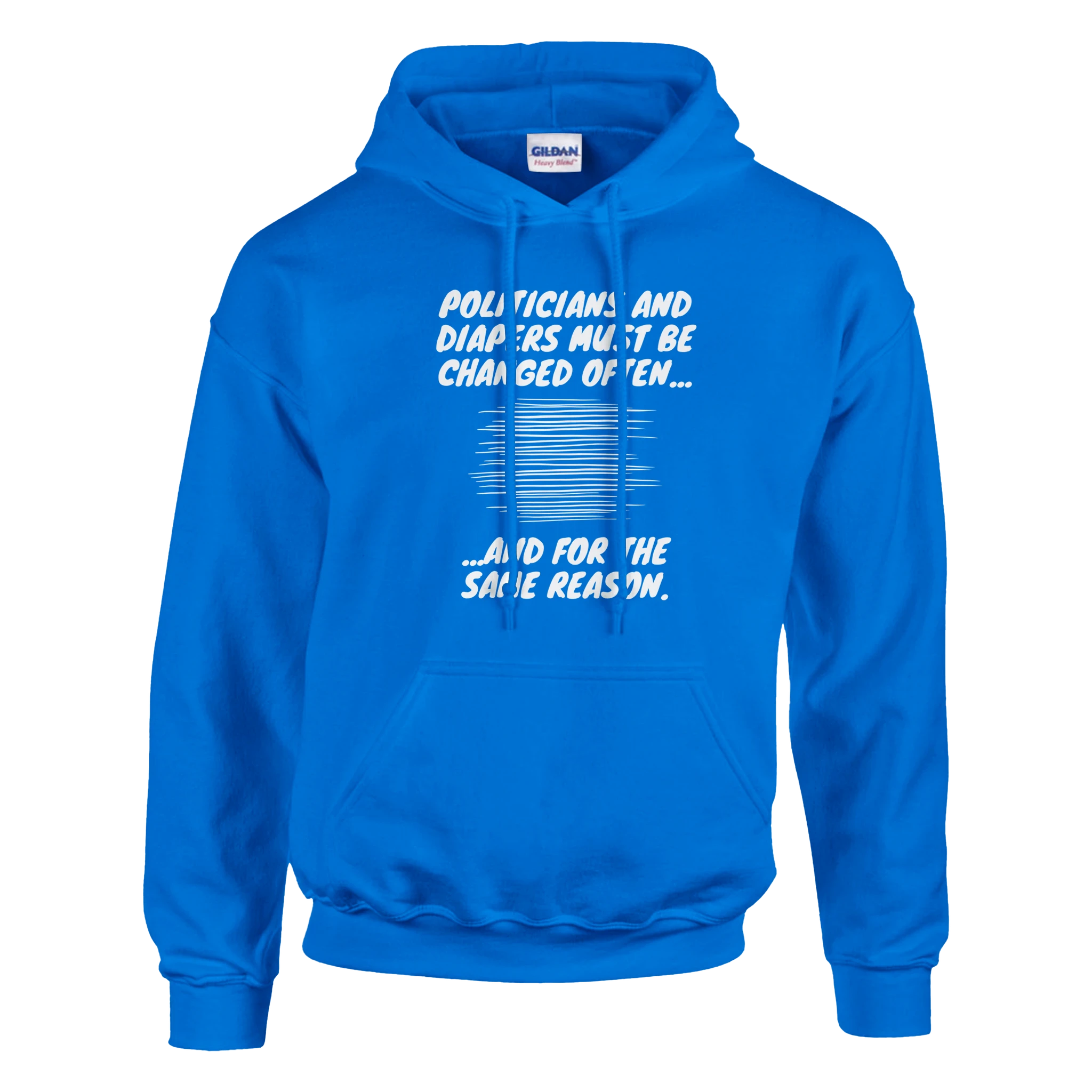 78eb42ca-e679-4803-89e3-163bbc46c15a