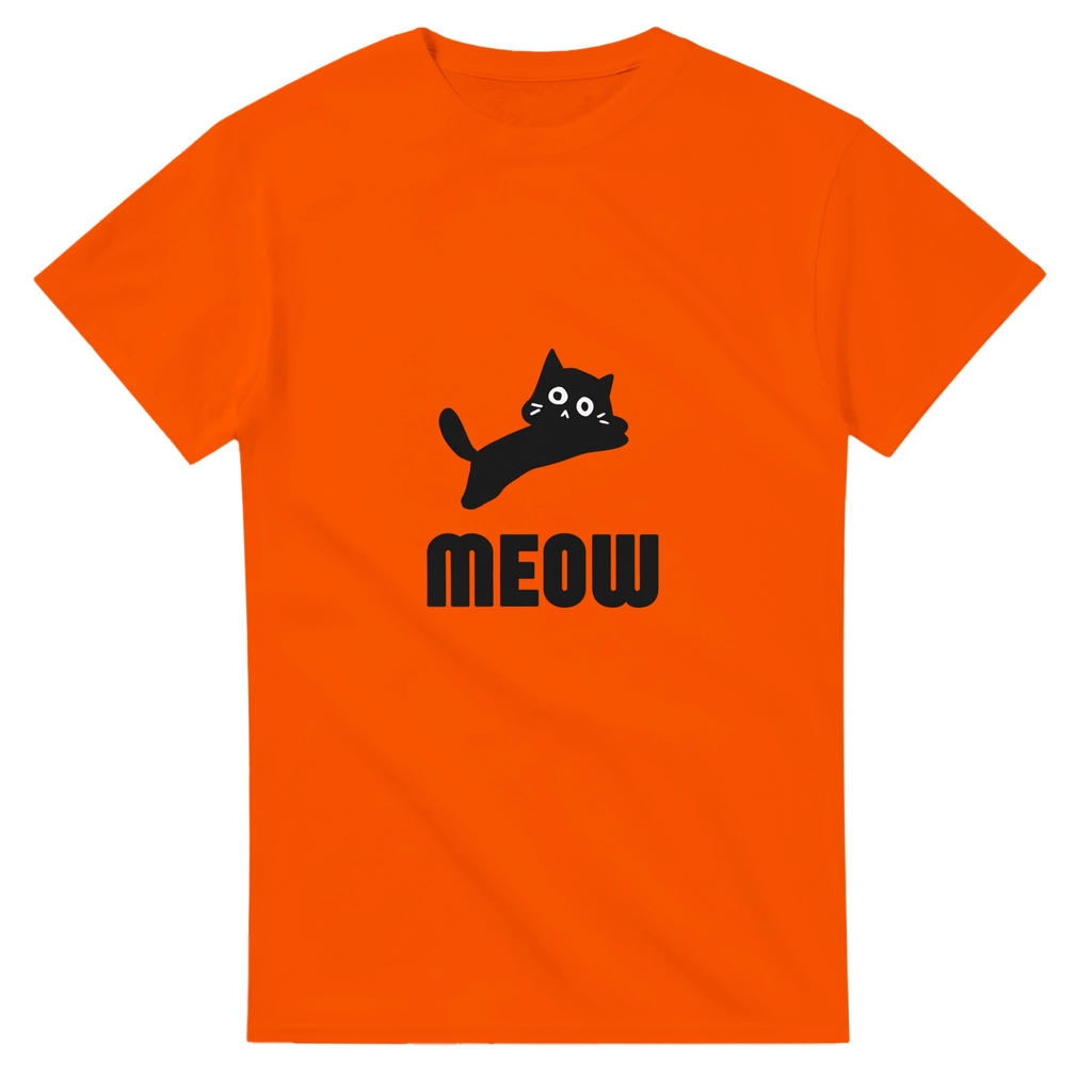 78ee079a-e305-4b4b-a547-8abadba86537