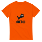 78ee079a-e305-4b4b-a547-8abadba86537