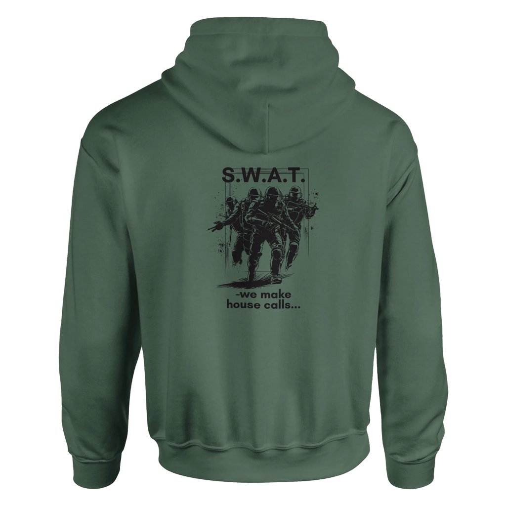 7902a106-4d90-4b89-a651-31442ba5eb86