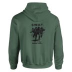 7902a106-4d90-4b89-a651-31442ba5eb86