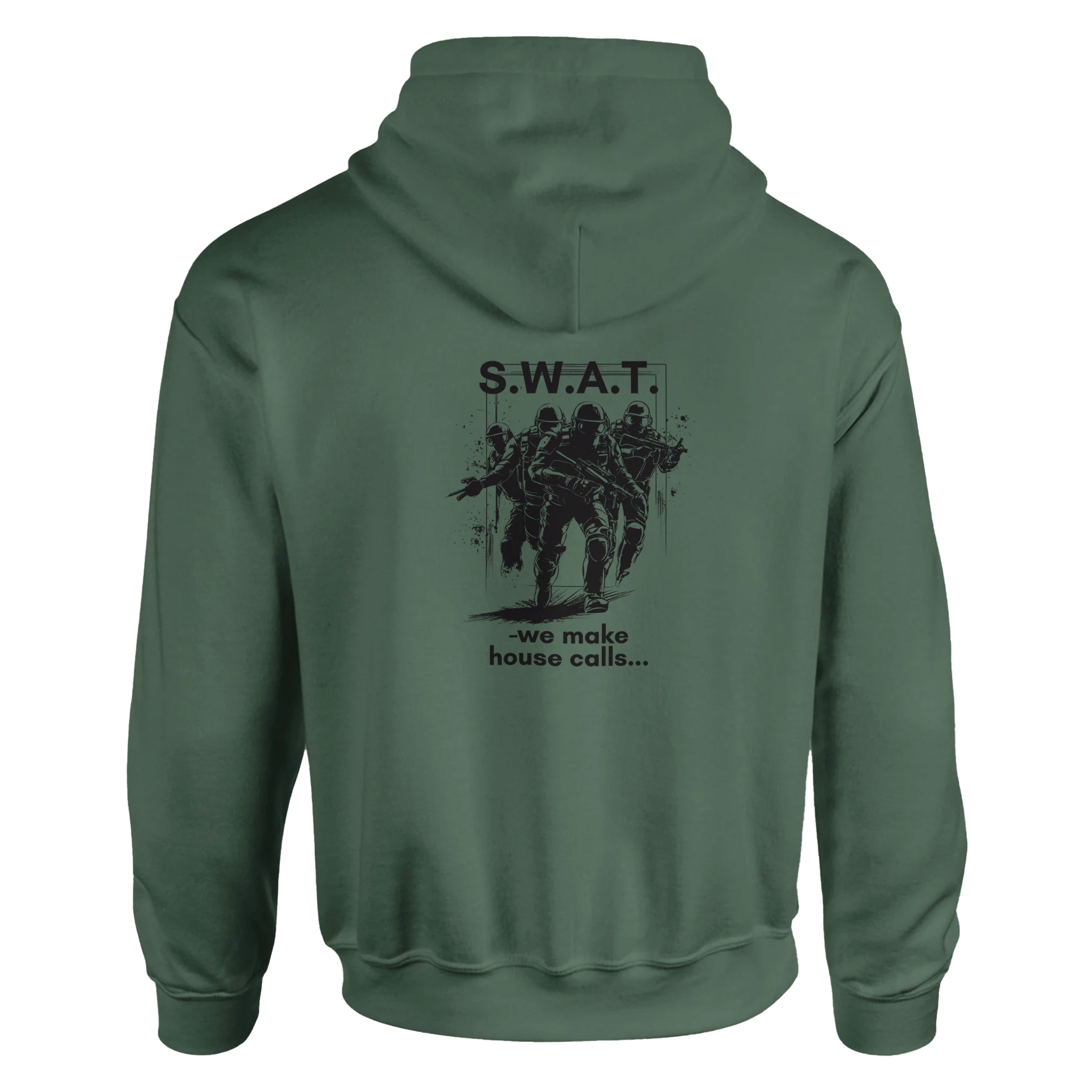 7902a106-4d90-4b89-a651-31442ba5eb86