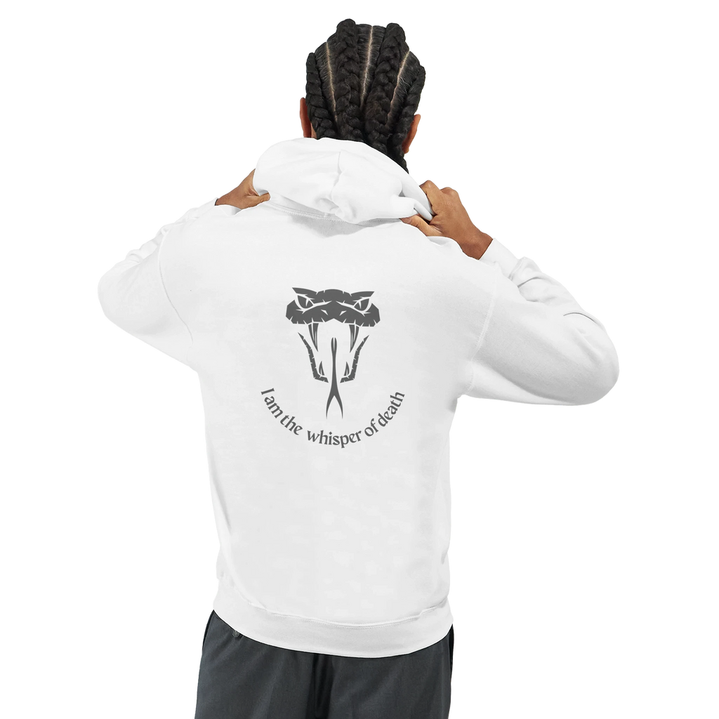 793bb25e-1e3b-4262-a72d-474871c8a779