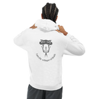 793bb25e-1e3b-4262-a72d-474871c8a779