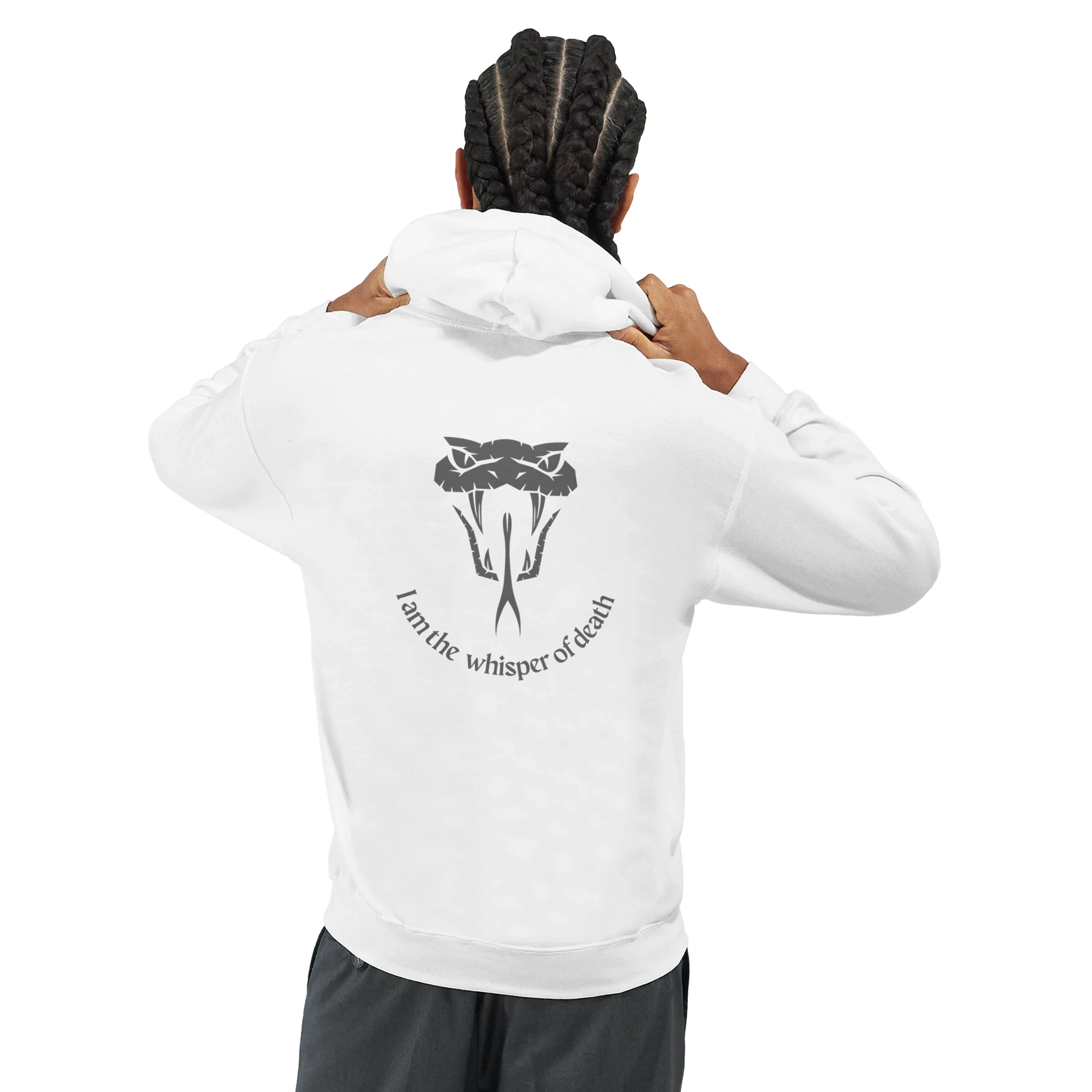 793bb25e-1e3b-4262-a72d-474871c8a779