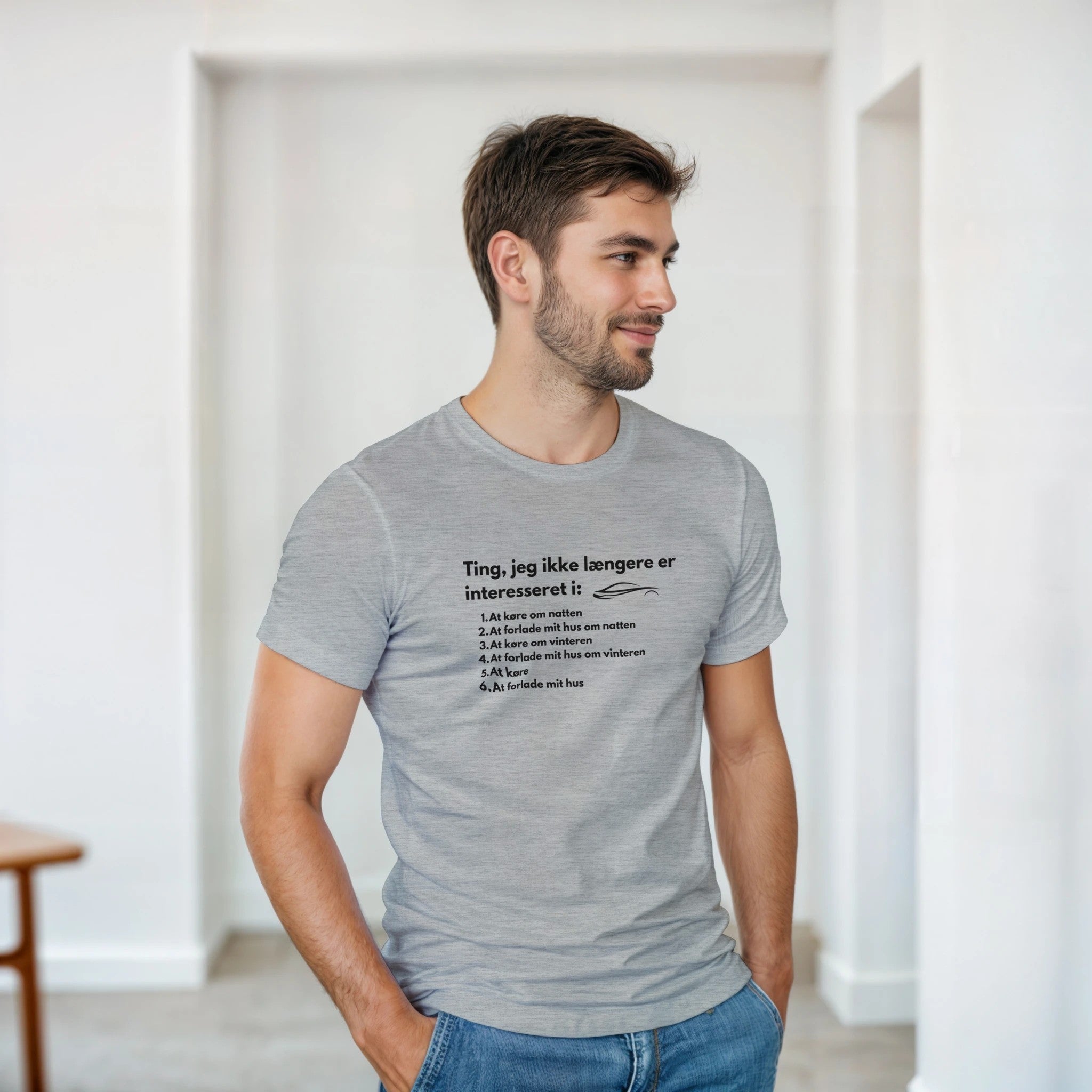 79450c4c-c9b3-4ce5-a891-7e1b4beec778