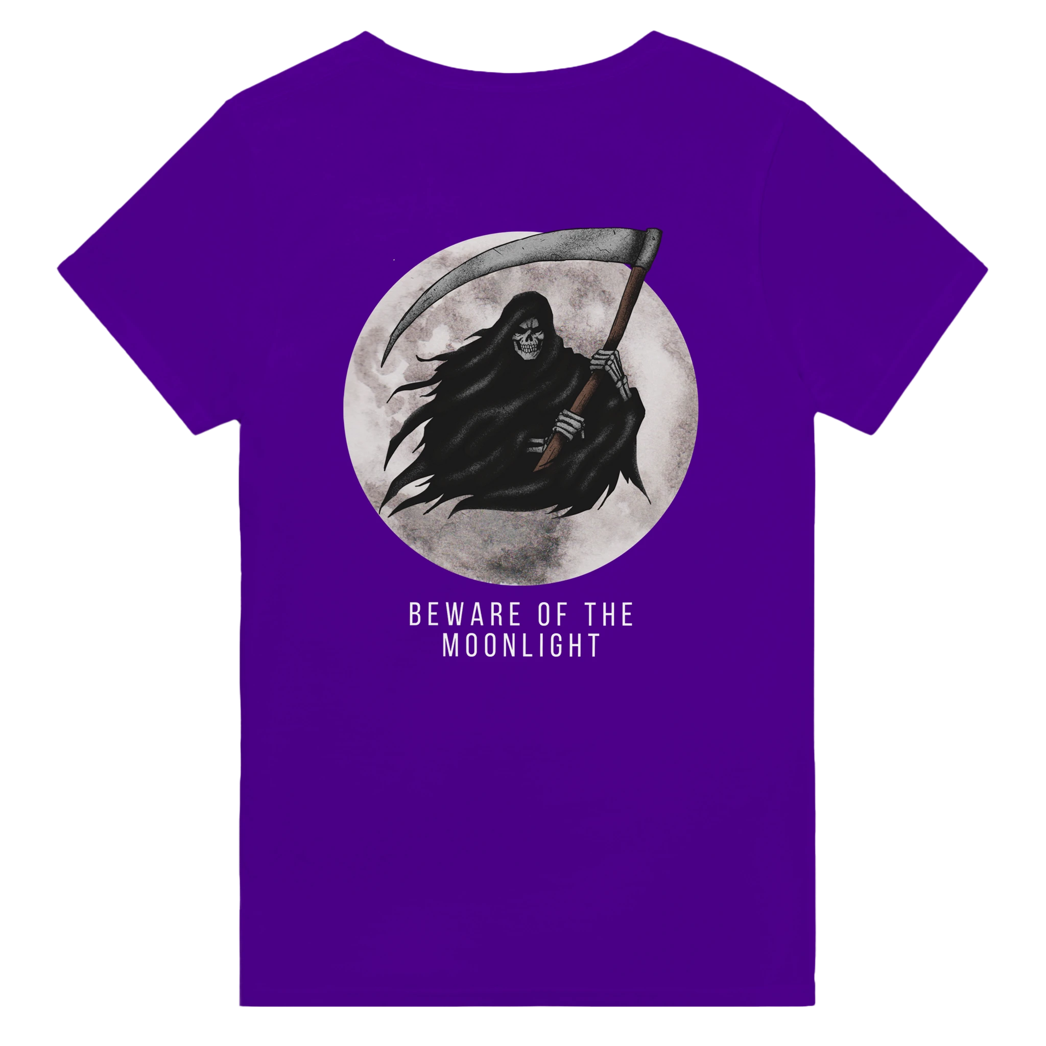 7945c7e1-591e-4b4a-8a0a-fcdb356b78d6