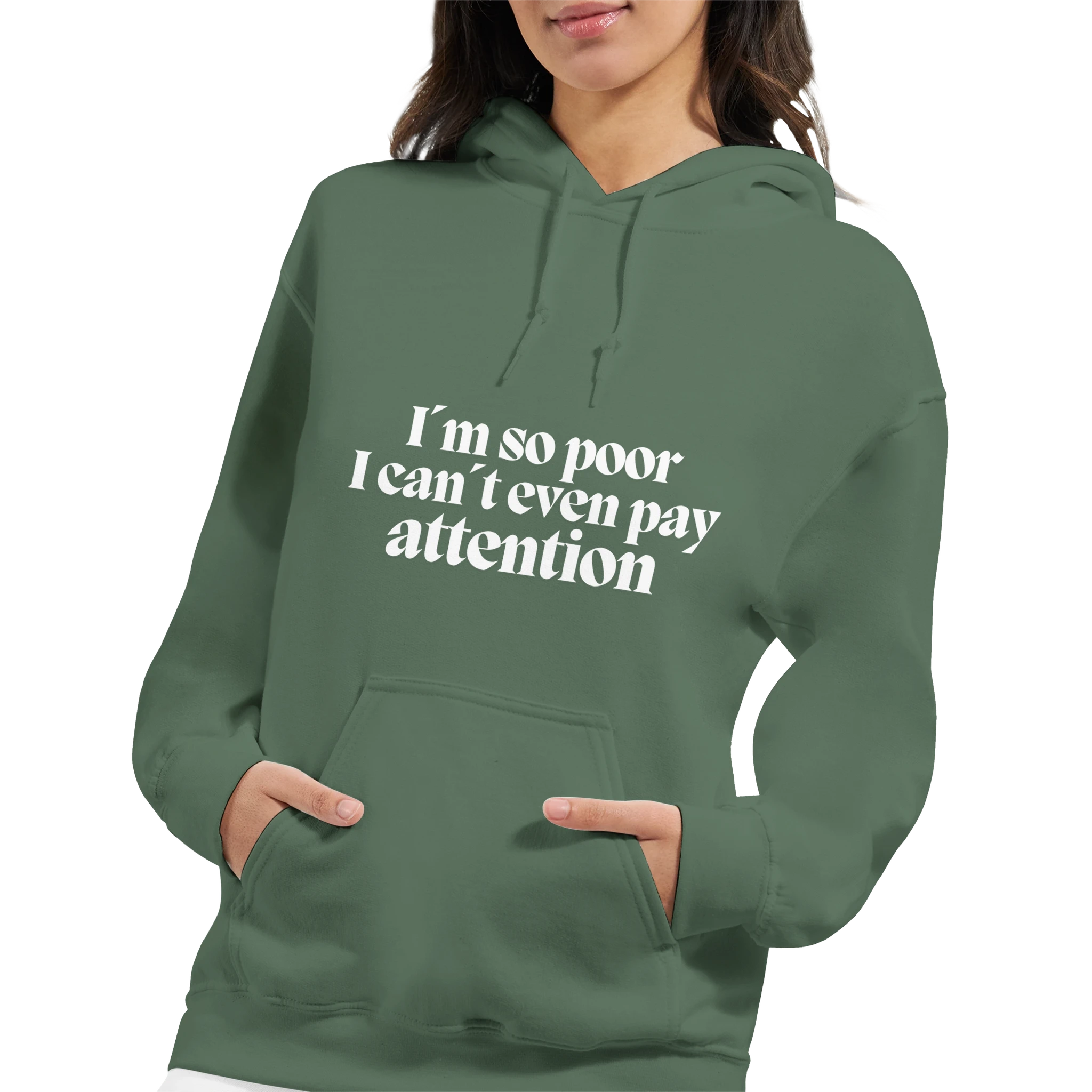 79466917-aa2c-45d7-80ca-ad7d3a689a53