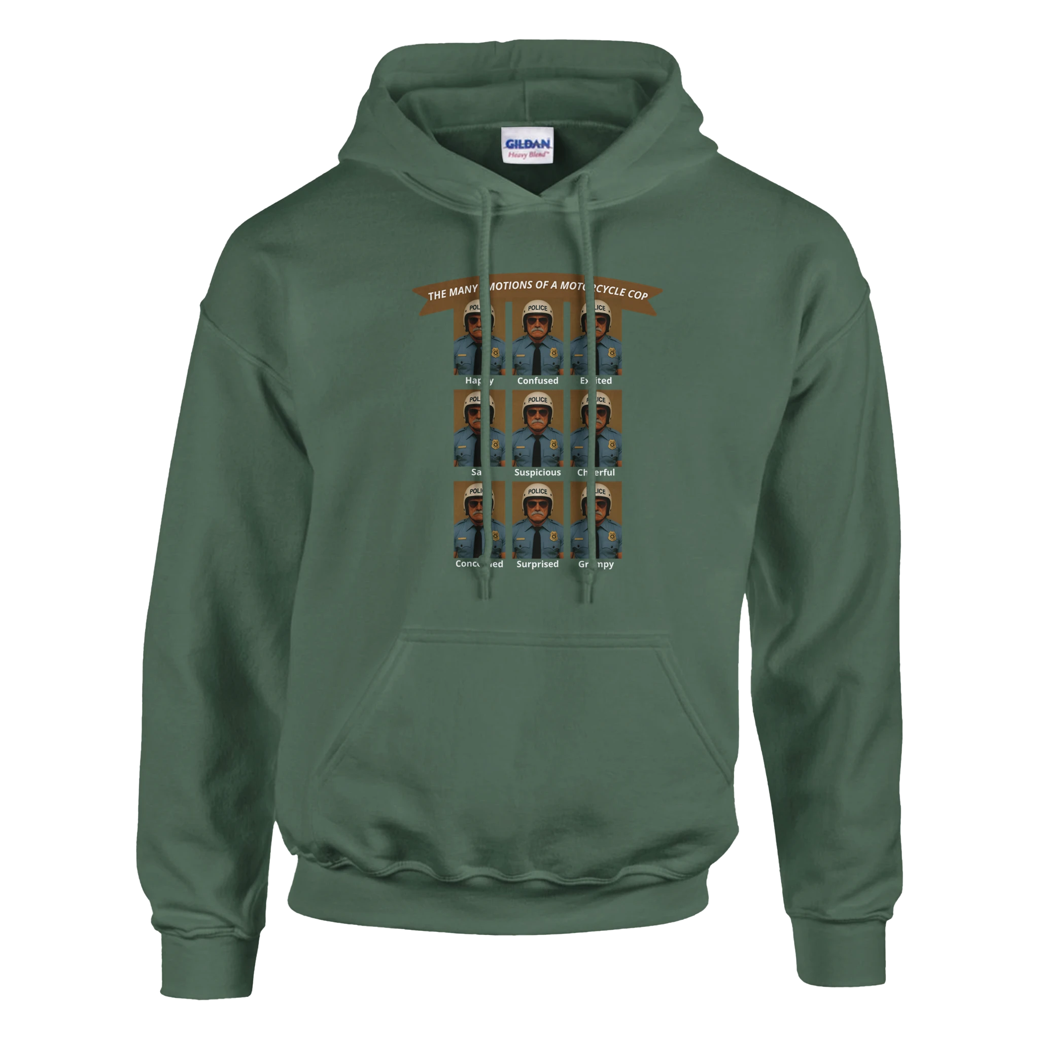 7967db0a-9622-4169-8167-7ab62c4af9b0