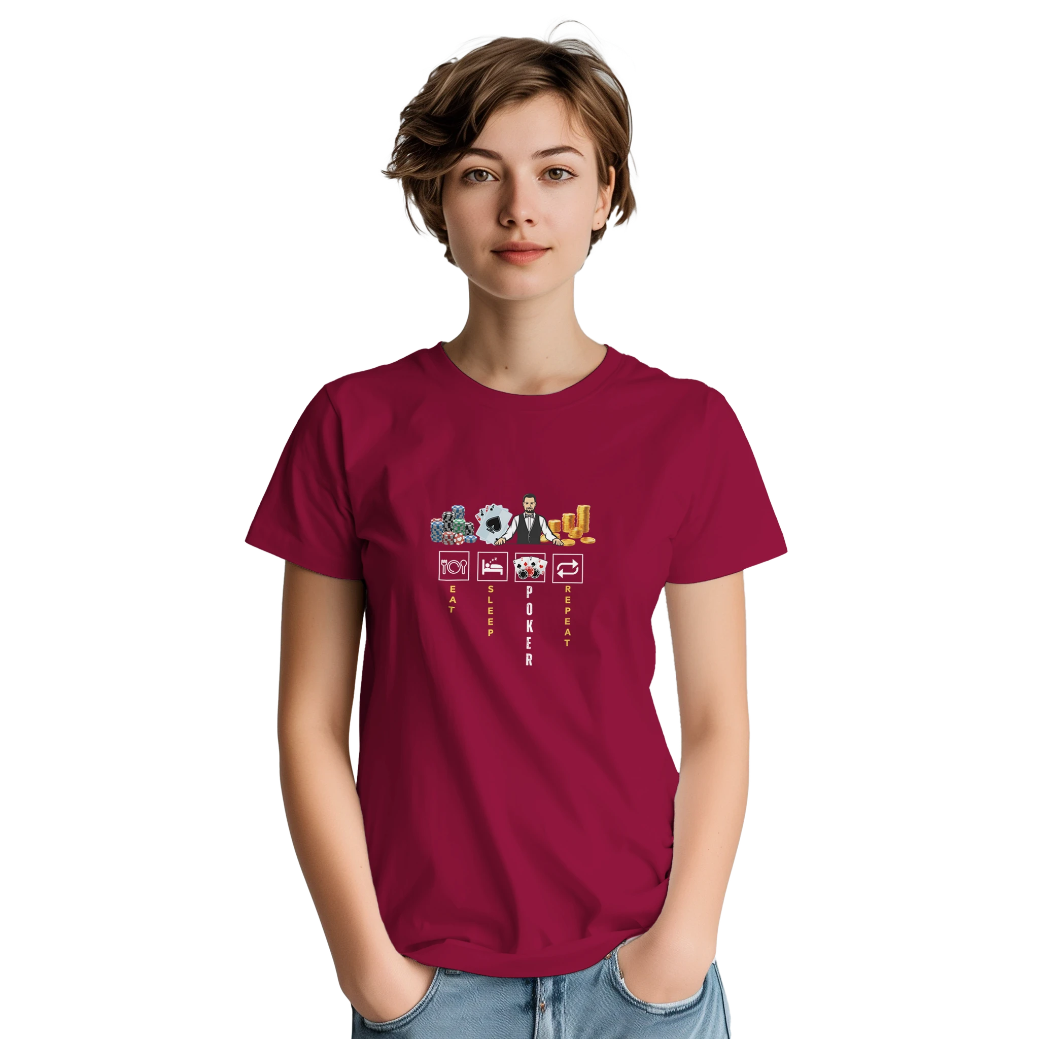 7968f6d7-5642-4e5c-8ba9-7458998e3172