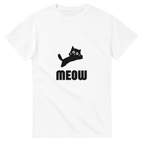 797bbd75-0e7a-4cd3-a6d3-d313d549ff83