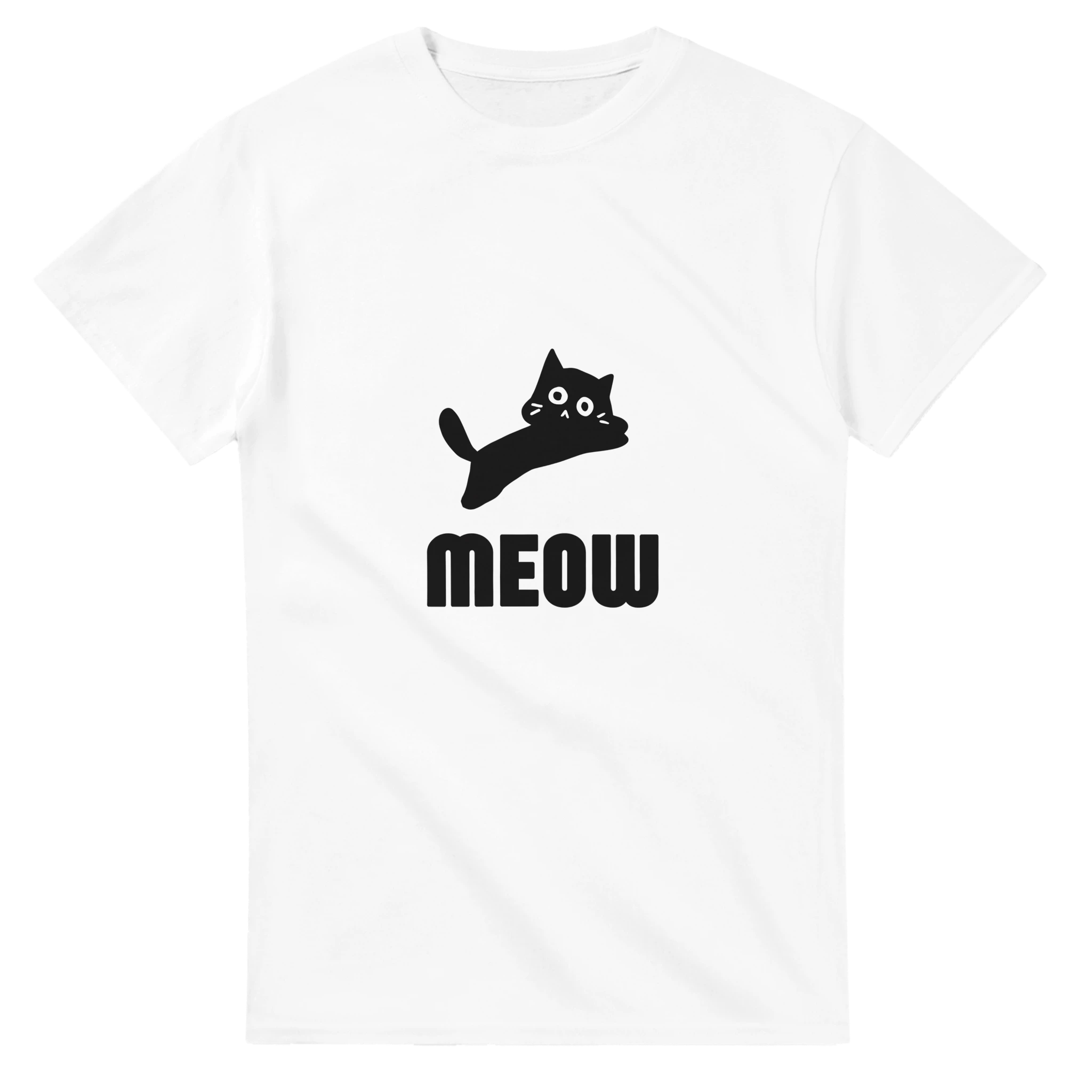 797bbd75-0e7a-4cd3-a6d3-d313d549ff83