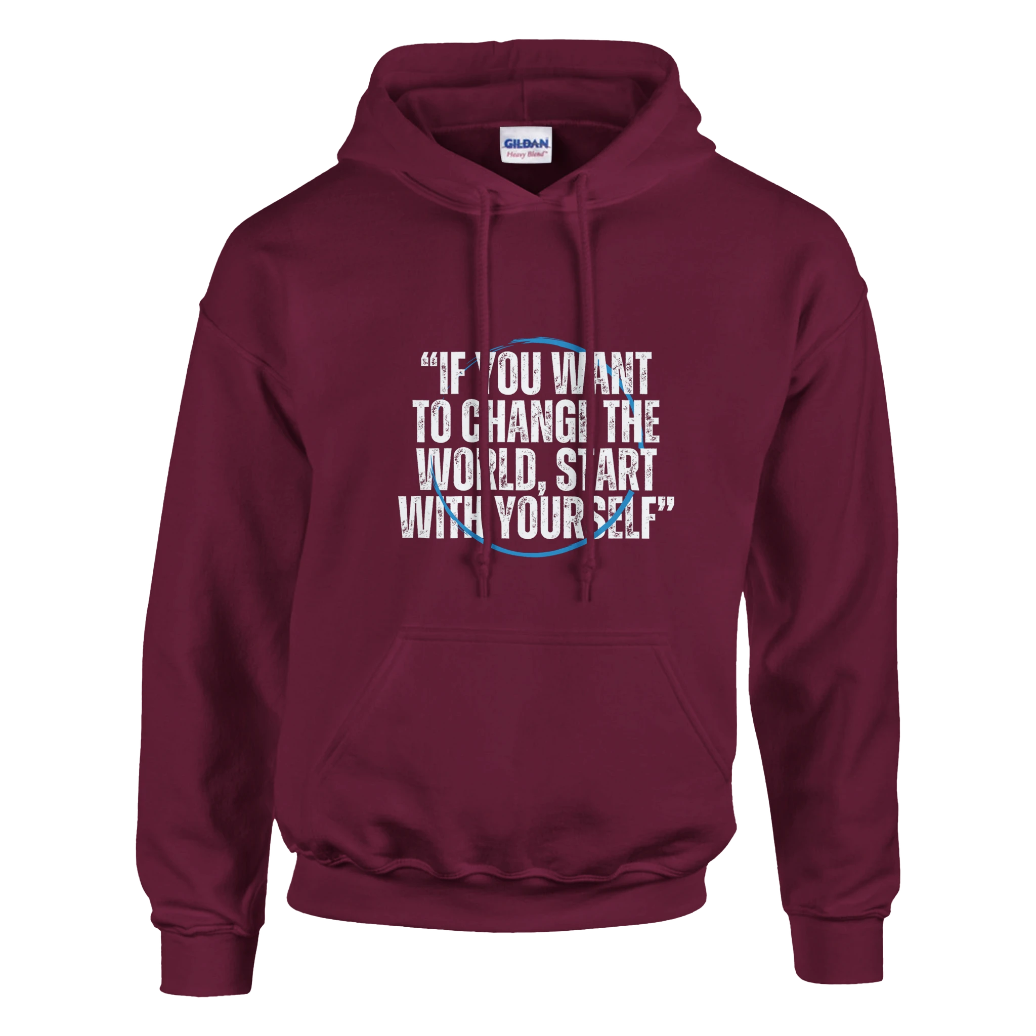 797c4c08-89ba-495a-b4fd-c3d91e54acdd