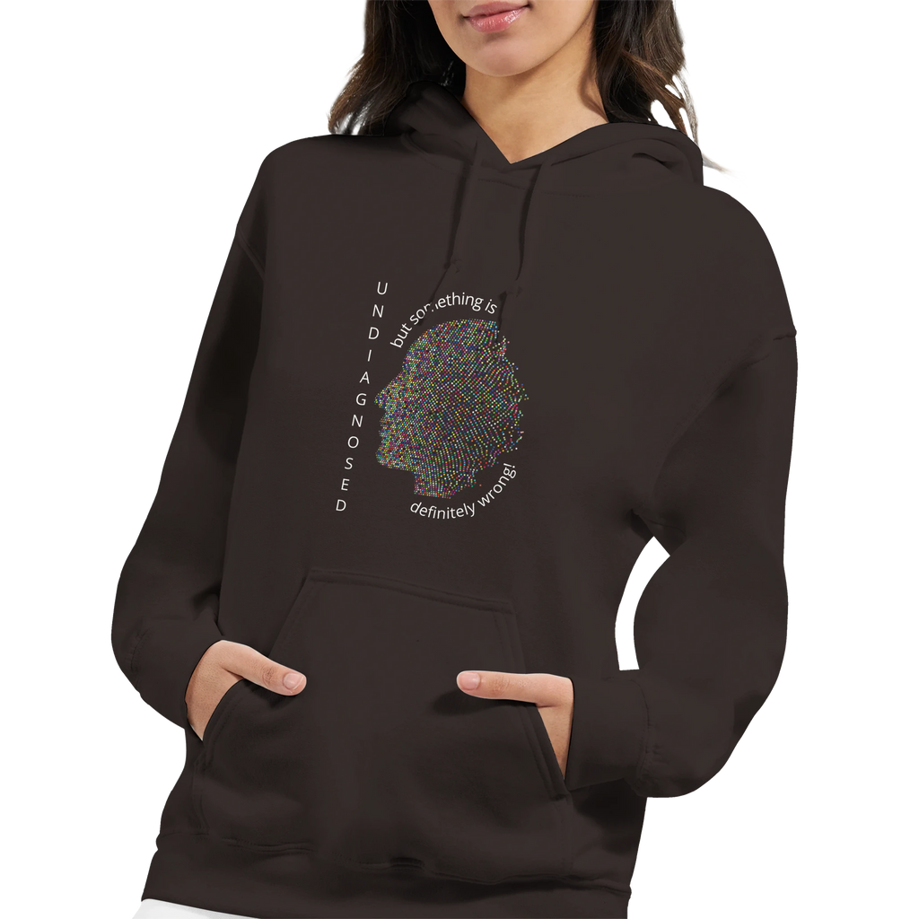 797ce6cc-5ec9-4c71-8638-e7491e26fdeb