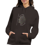 797ce6cc-5ec9-4c71-8638-e7491e26fdeb