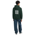 797ea89c-19fb-4874-8e28-c2c45665cc4b