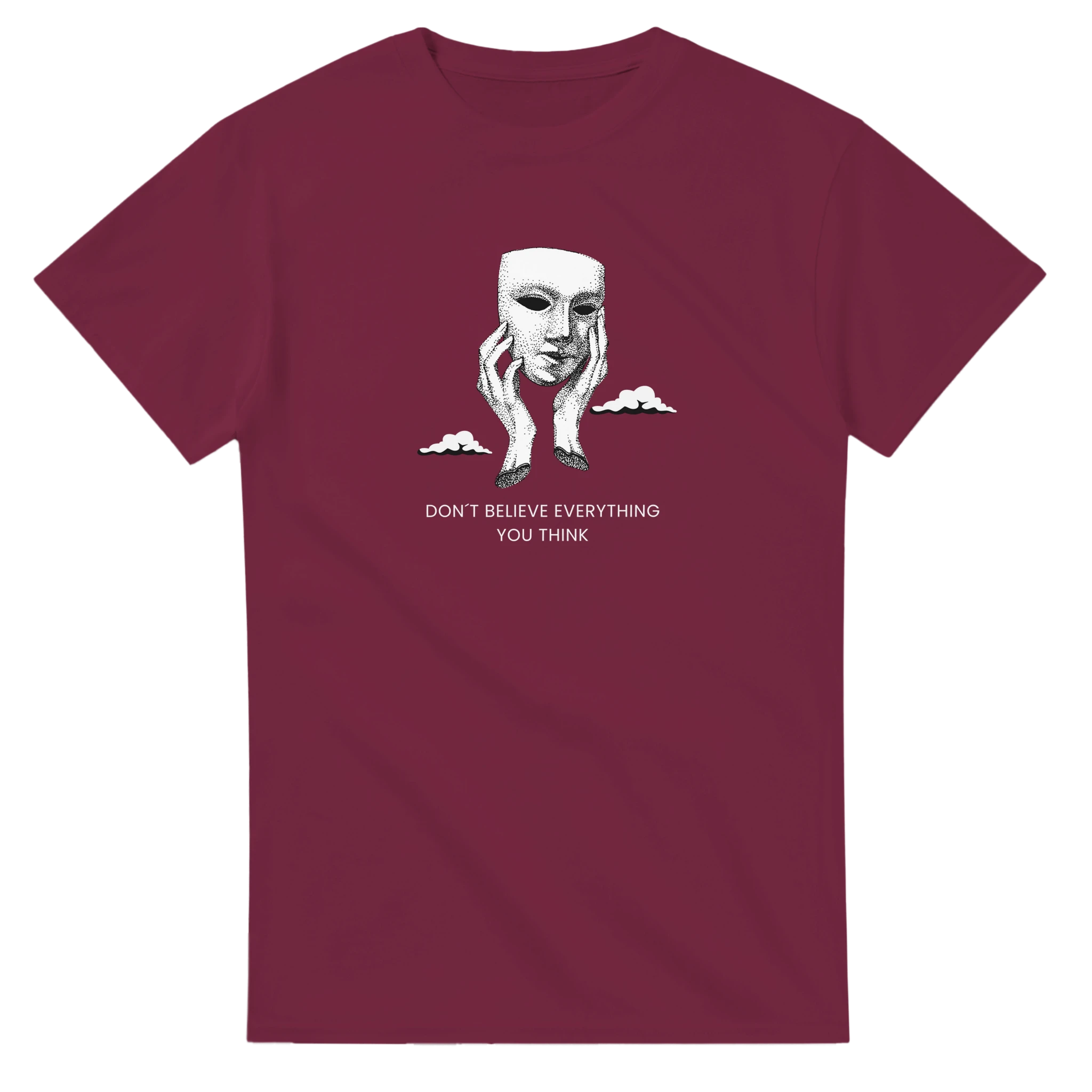 79829faf-7e55-46e4-a09e-d7024f39d684