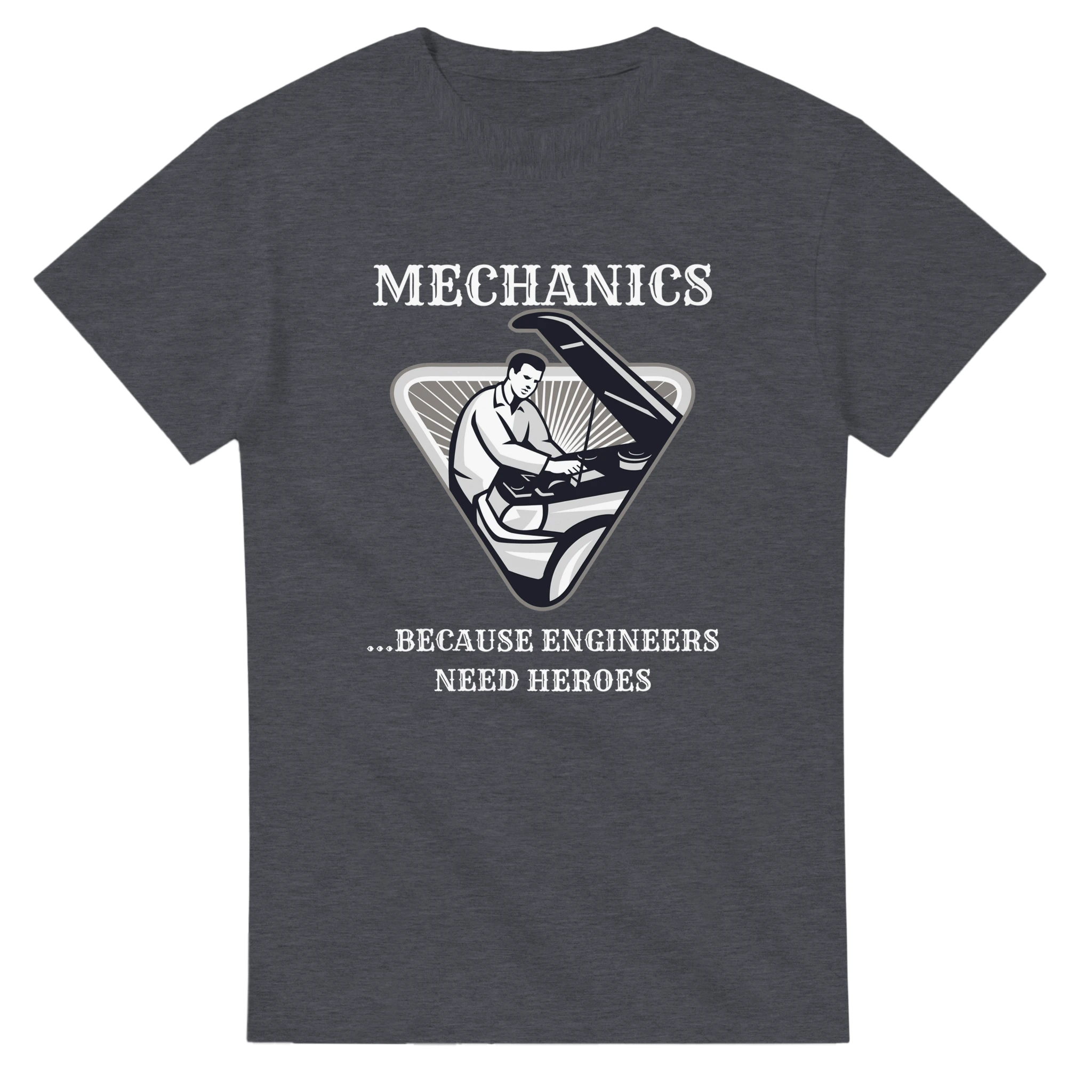 79892191-5c5b-4622-9eac-042362e722ab