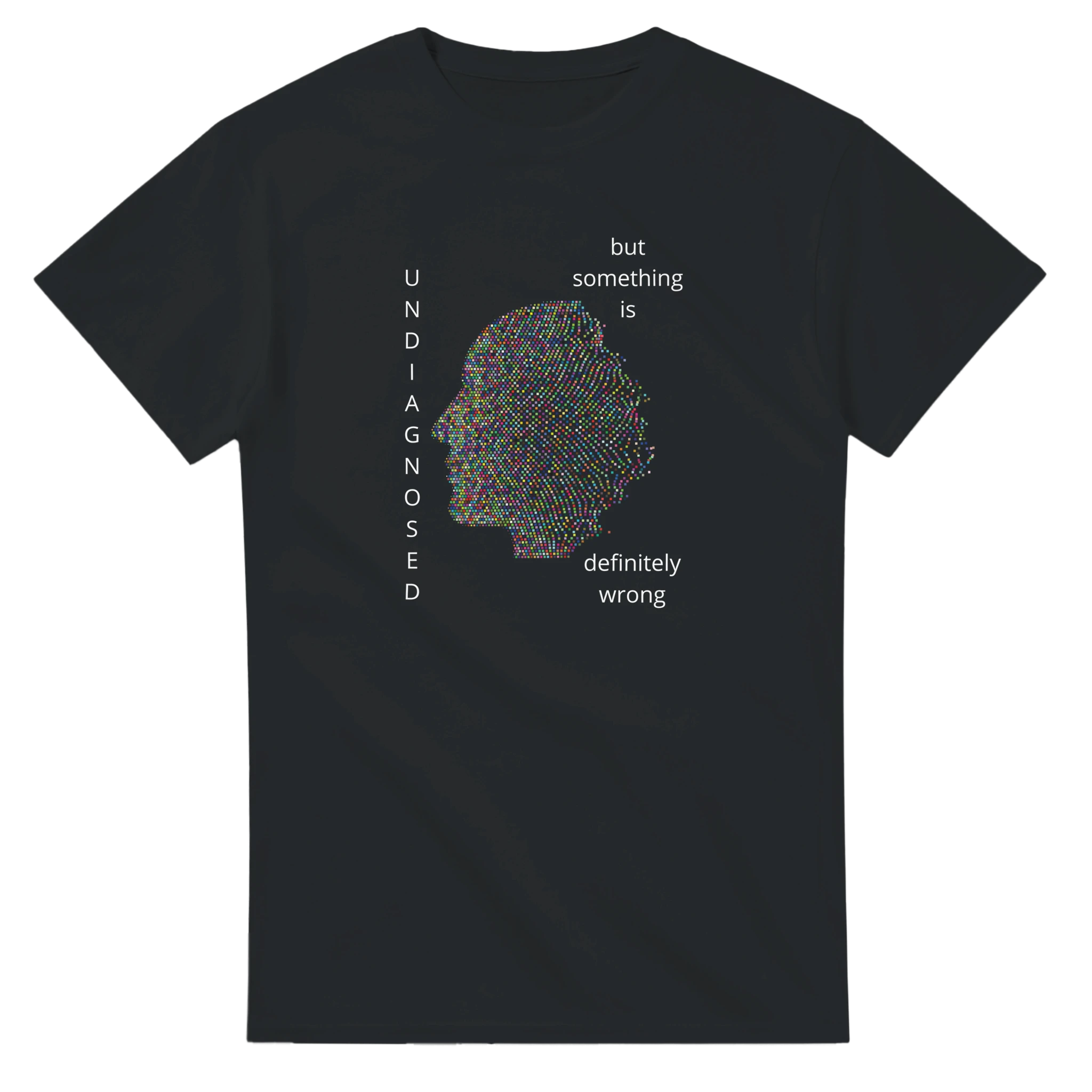 798df2f2-1569-42f6-907b-48bb2fe28abb