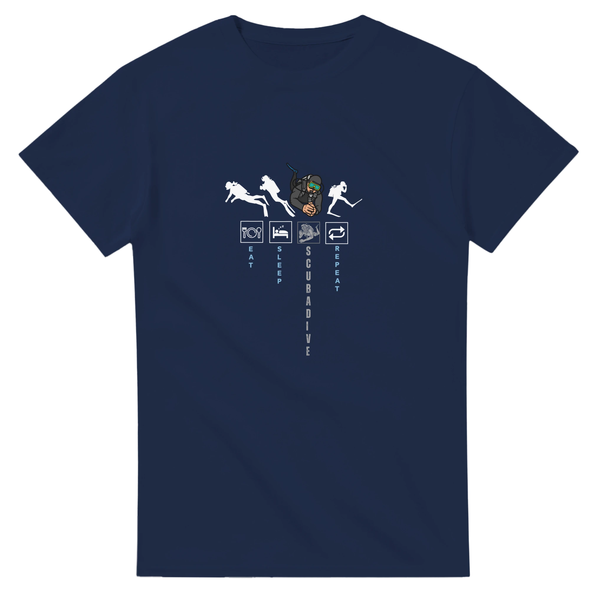 798efe5f-fa90-4a18-b3a3-4de93703c631