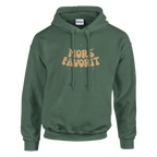 79936284-c751-44e9-be6c-76f9c4056d4e