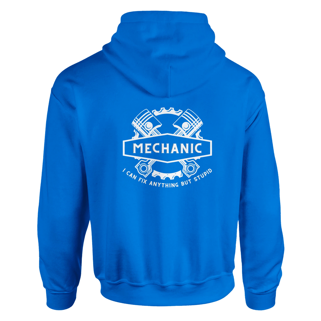 7995d5ea-fe4c-4157-9ae9-7d9d4cb54842