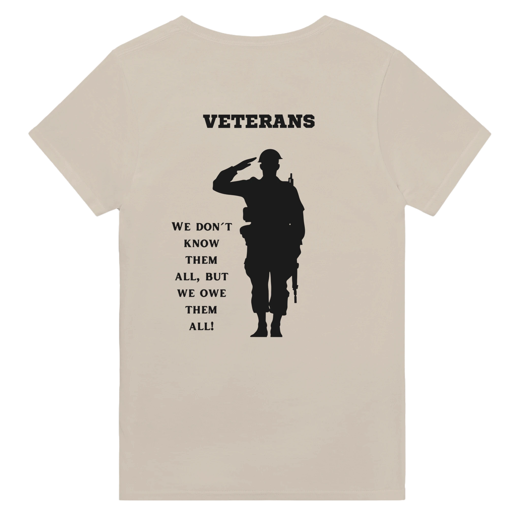 7996f7e4-e43e-4e2f-bfc8-ca88e4dca9d4