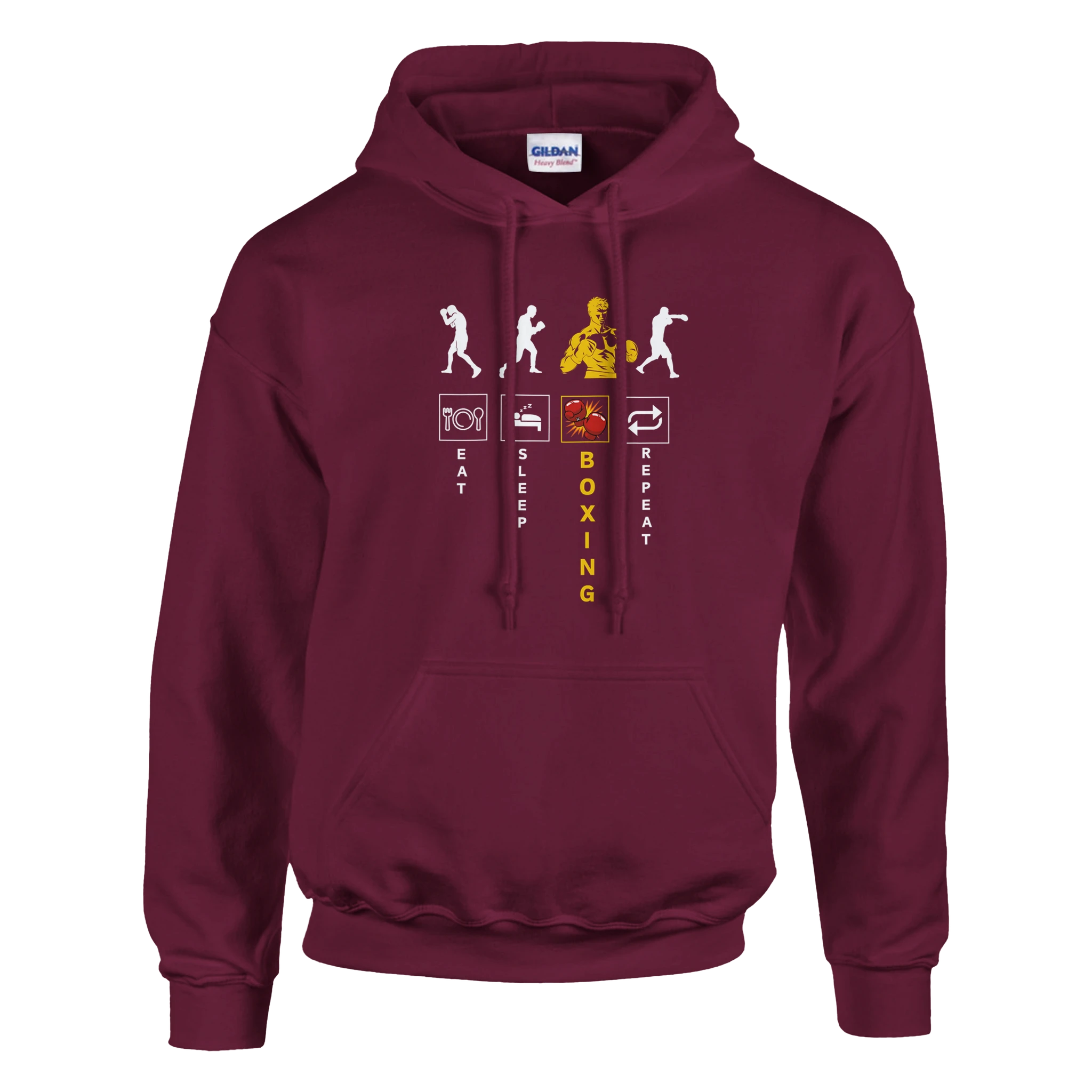 799b9457-fd55-4957-80c3-1375f9fdb444