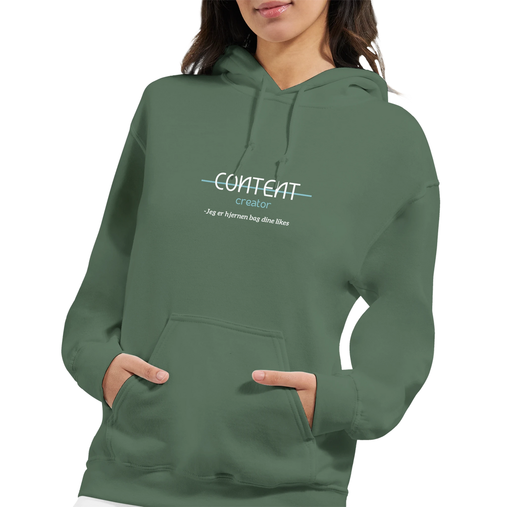 799f682b-8fe3-4694-a3c4-dd9eaa2d30fd