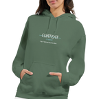 799f682b-8fe3-4694-a3c4-dd9eaa2d30fd