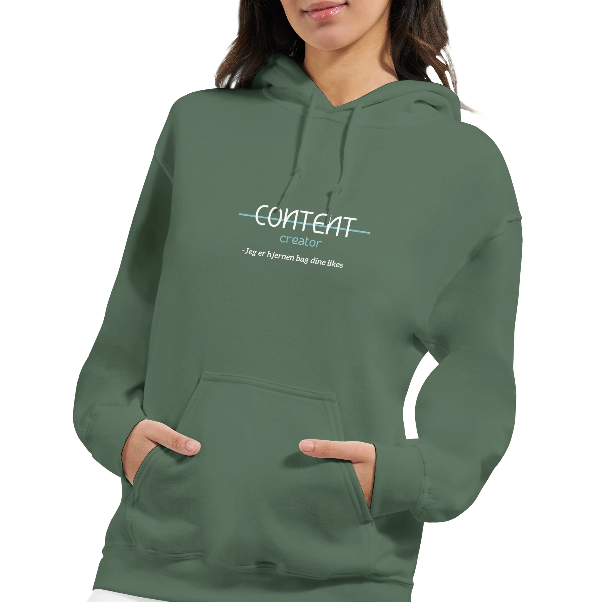 799f682b-8fe3-4694-a3c4-dd9eaa2d30fd