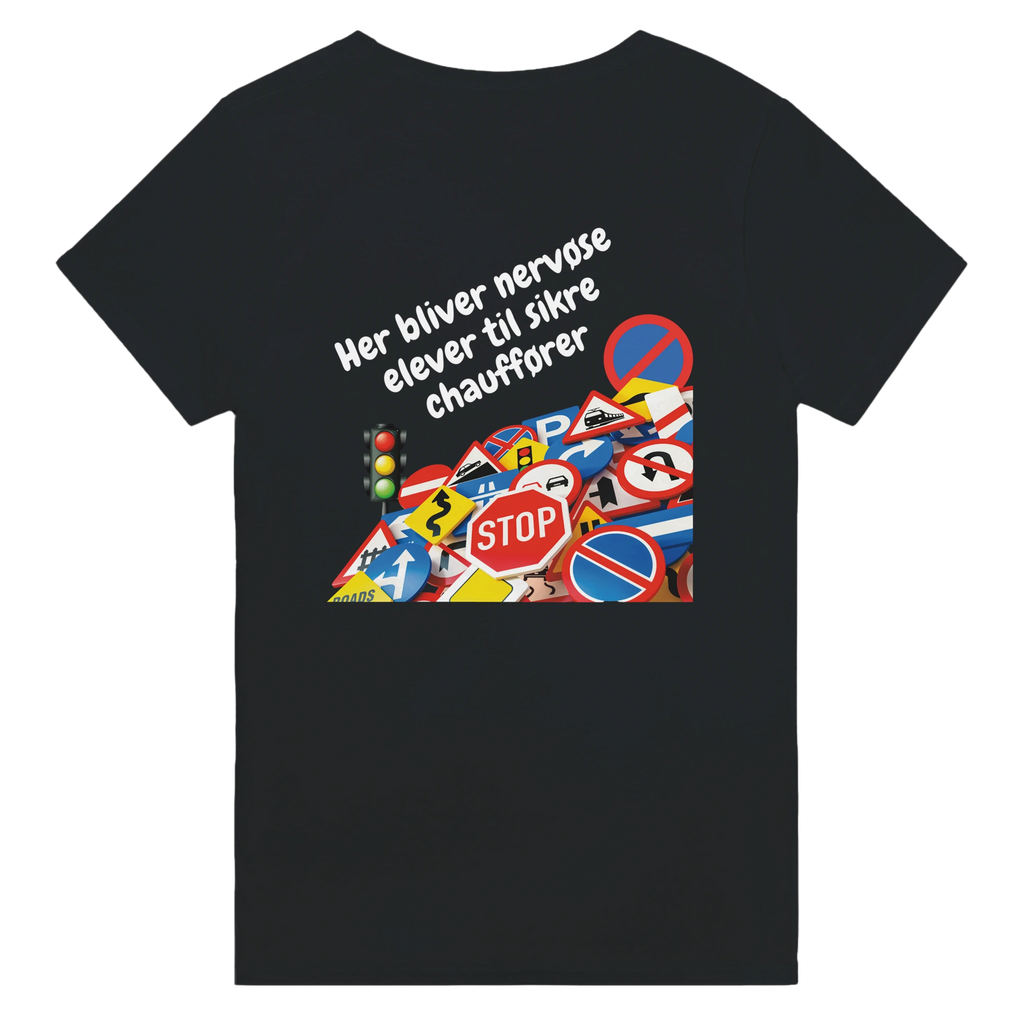 79ae1090-9ca3-4a7f-9bb6-1d8fb0cc080c